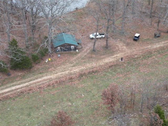 Farm for sale in Shannon, Missouri
