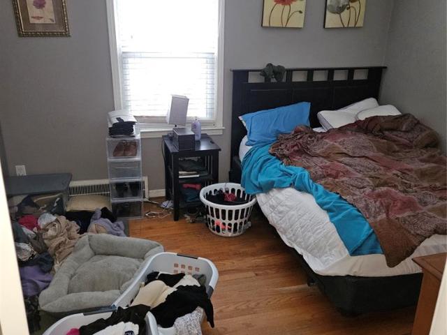 House for sale in Redford, Michigan