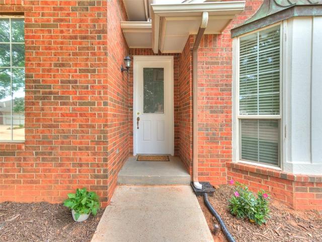 House for sale in Oklahoma City, Oklahoma