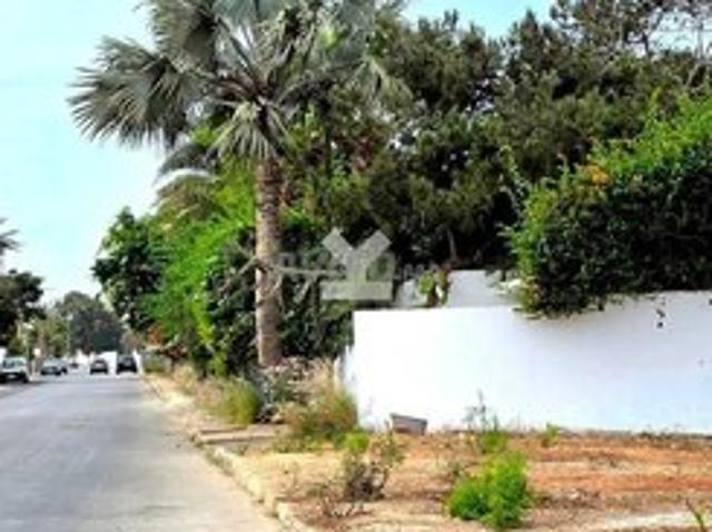 Propriété vente à Anfa, Sidi Belyout