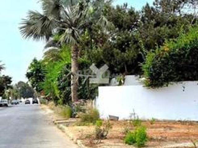 Propriété vente à Anfa, Sidi Belyout