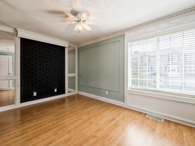 Townhouse for sale in Apple Valley