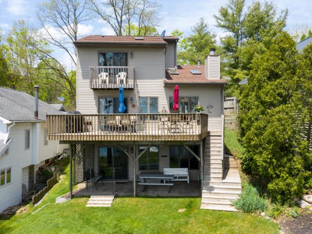Property for rent in Michigan