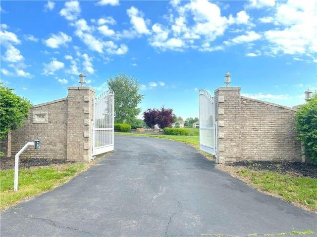 House for sale in Basehor