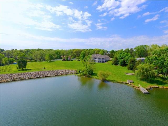 House for sale in Basehor