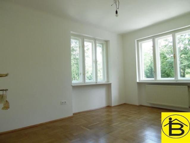 Haus mieten in Krems an der Donau, Niederösterreich