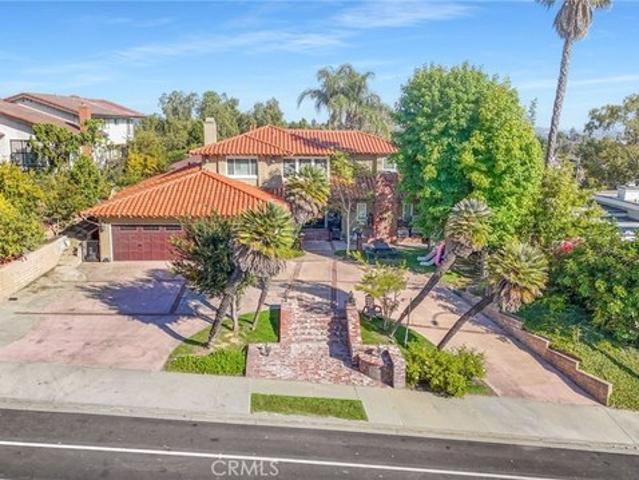House for sale in East Whittier, Whittier