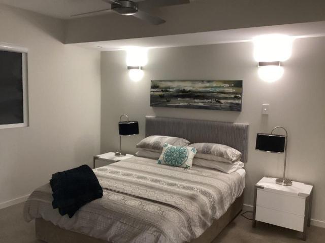 Apartment for rent in Karratha, Western Australia