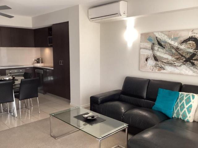Apartment for rent in Karratha, Western Australia