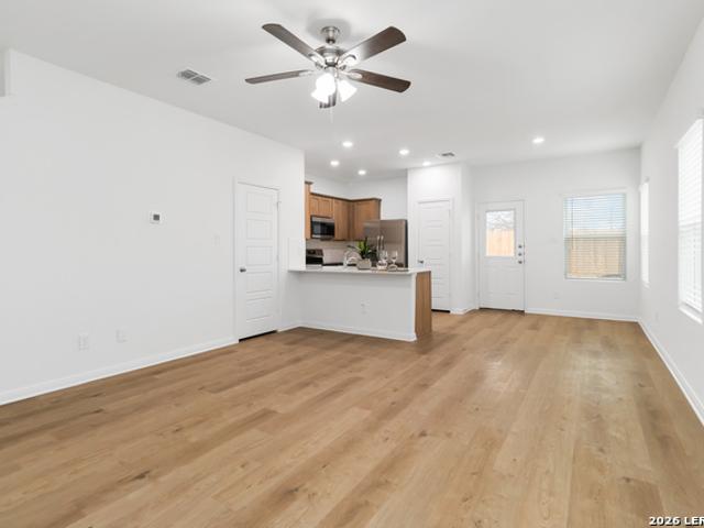 House for sale in Medina, Texas