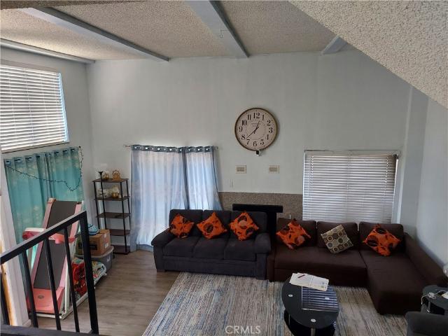 Townhouse for sale in North Hills, North Hills East Neighborhood Council District