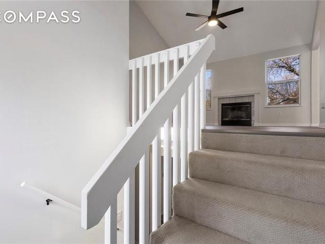 House for sale in Basehor, Kansas