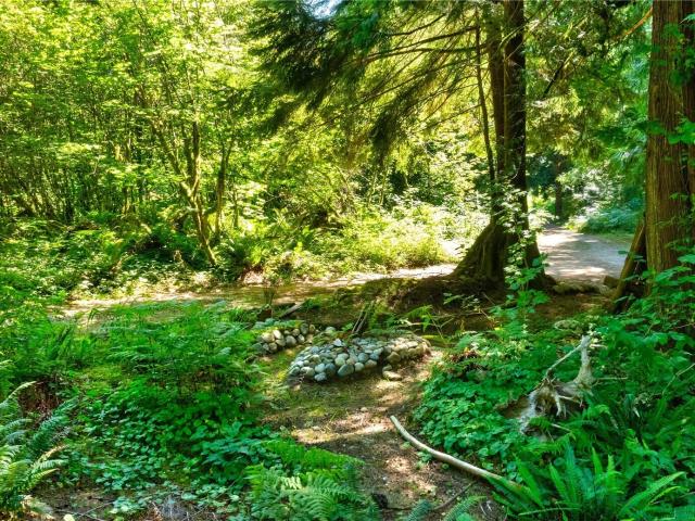 Land for sale in Gold Bar
