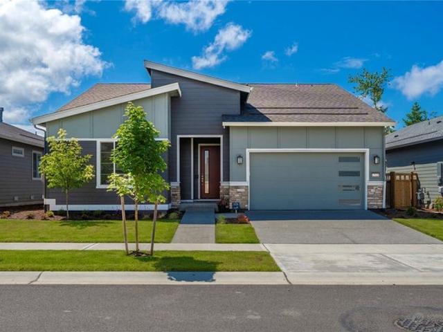 House for sale in Trilogy at Tehaleh, Bonney Lake