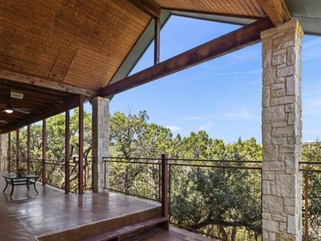 House for sale in Bexar, Texas