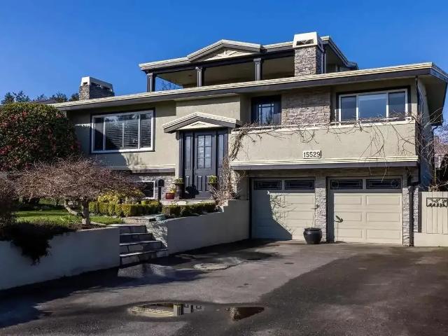 Apartment for rent in White Rock