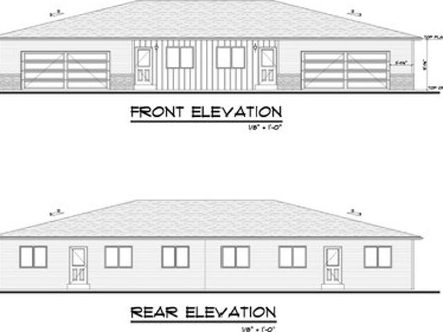 Townhouse for sale in Minot, North Dakota