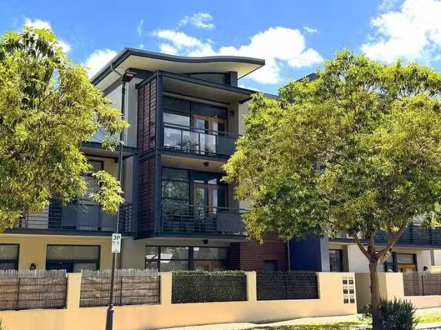 House for rent in North Perth, Western Australia