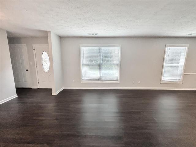 Property for rent in Cobb, Georgia