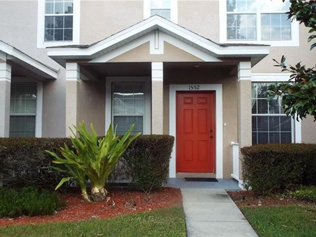 Townhouse for sale in Limona, Brandon