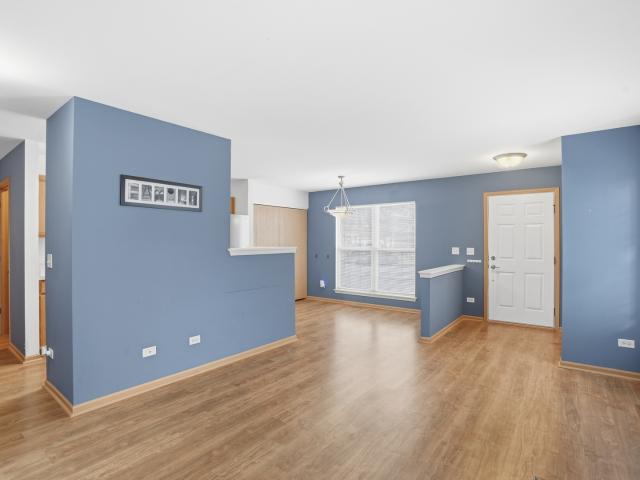 House for sale in Minooka, Illinois