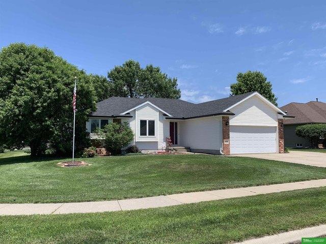 House for sale in Nebraska