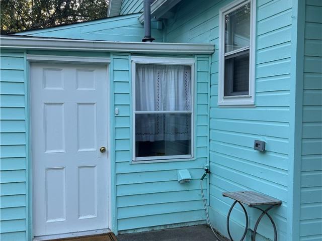 Property for rent in Grand Island, New York