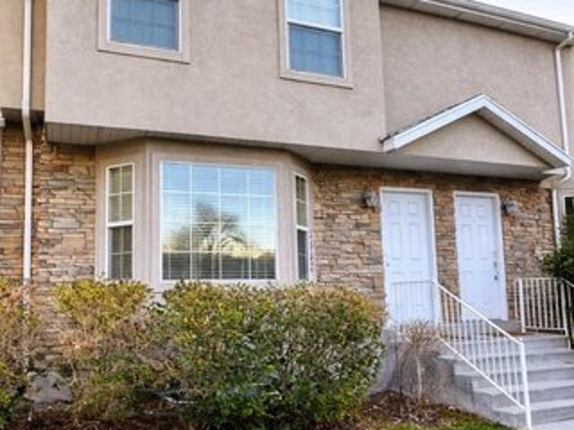 Townhouse for sale in Provo, Utah