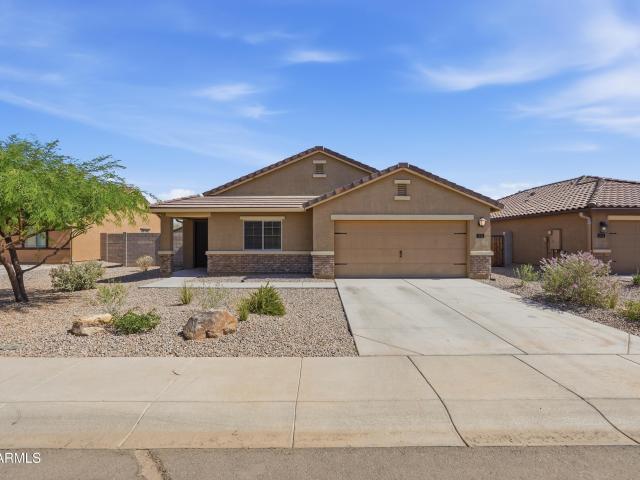 Property for rent in Casa Grande, Arizona