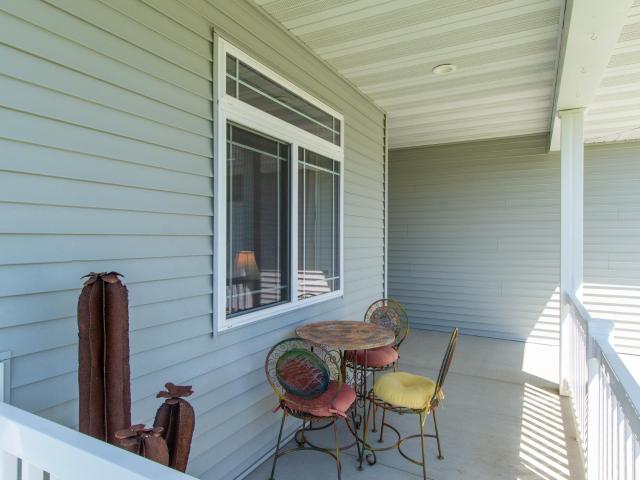 House for sale in Steele, Minnesota