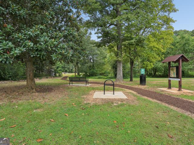 House for sale in Tucker, DeKalb County