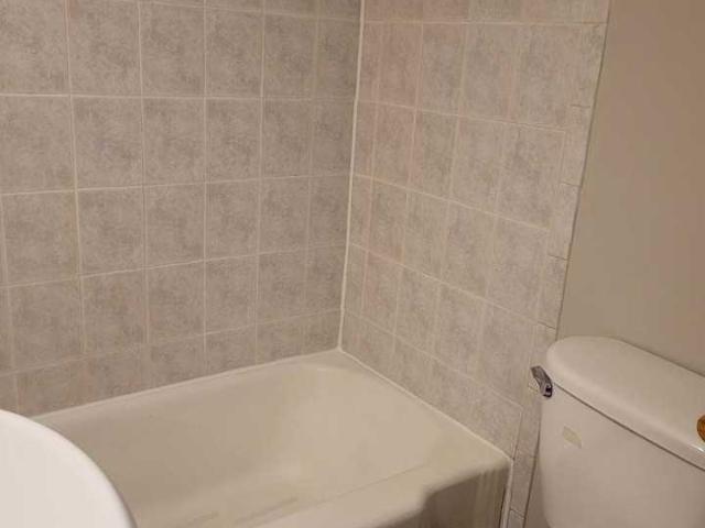 Apartment for rent in Ramsey, Minnesota