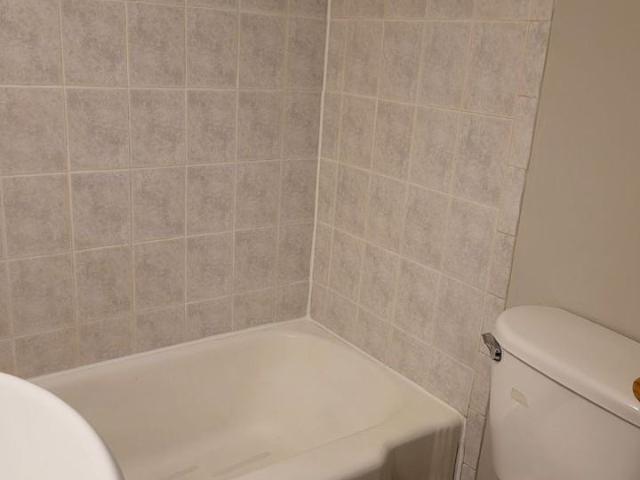 Apartment for rent in Frogtown, Saint Paul
