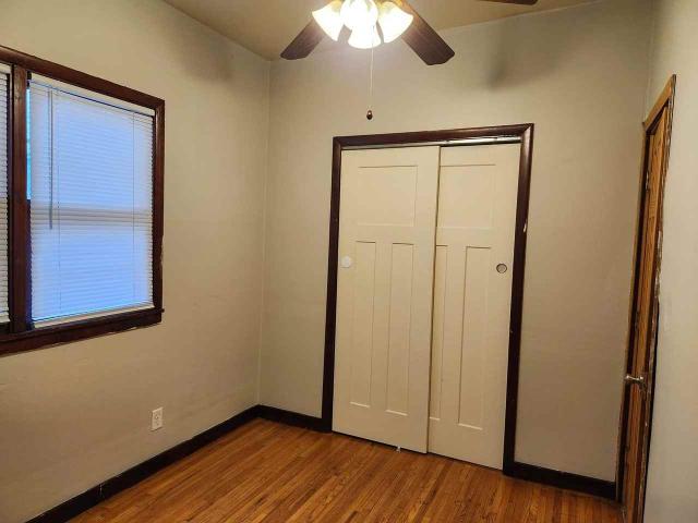Apartment for rent in Ramsey, Minnesota