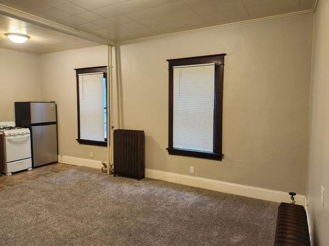 Apartment for rent in Ramsey, Minnesota