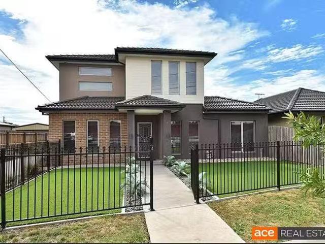 House for rent in Keilor, Victoria