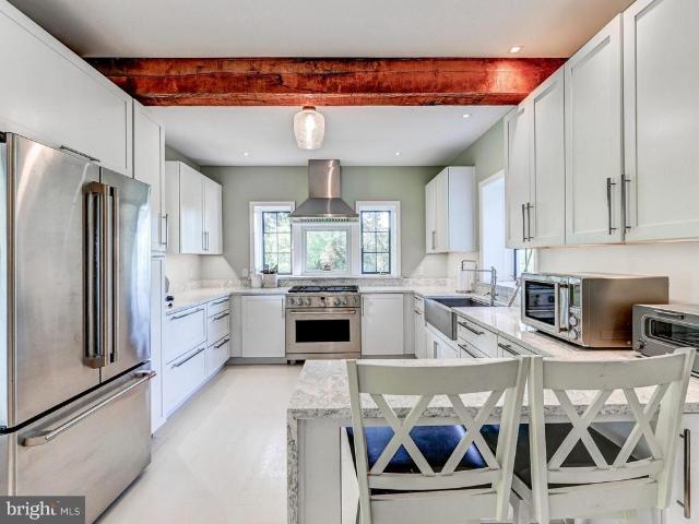Property for rent in Maryland