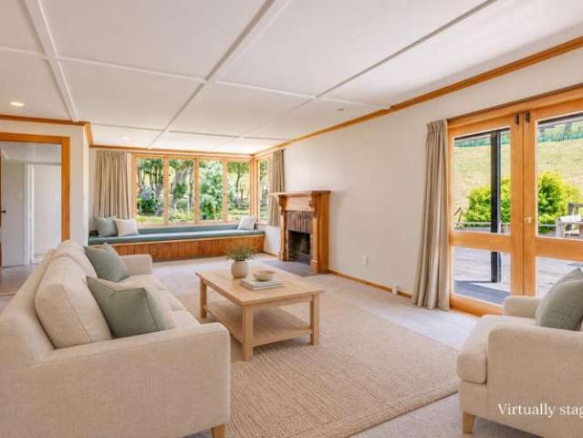 Property for sale in Waipukurau, Central Hawke's Bay District
