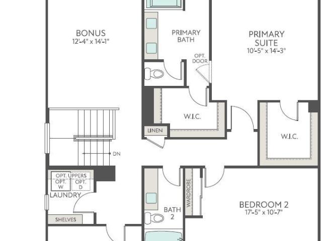 House for sale in Banning, California