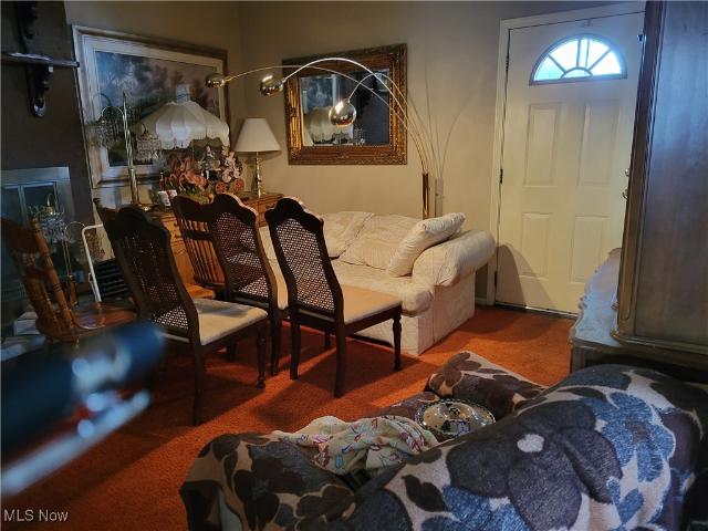 Property for rent in Portage, Ohio