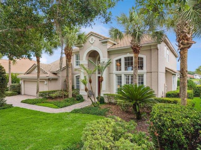 House for sale in Lake Mary, Florida