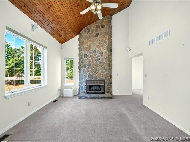 House for sale in Osage Beach, Camden County