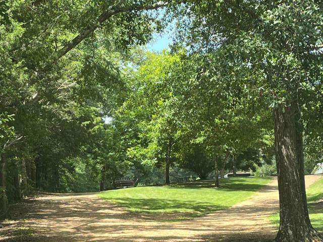 House for sale in West Point, Mississippi