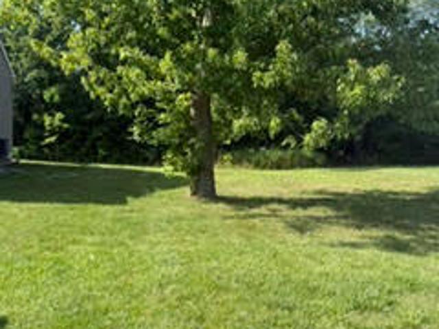 Land for sale in Michigan