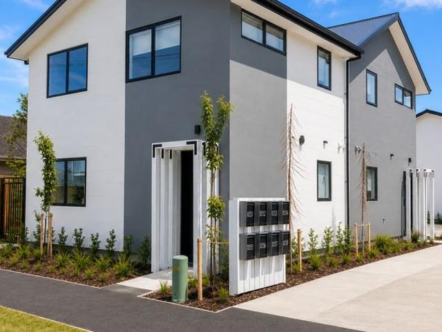 House for rent in Heathcote, Canterbury