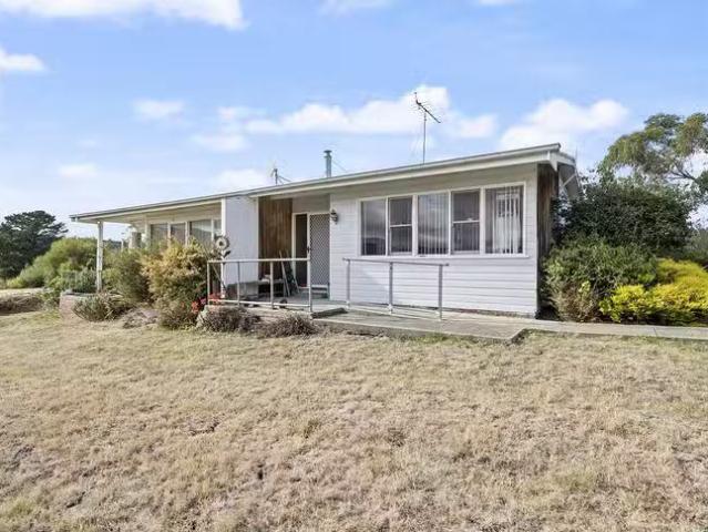 House for rent in Hobart, Tasmania