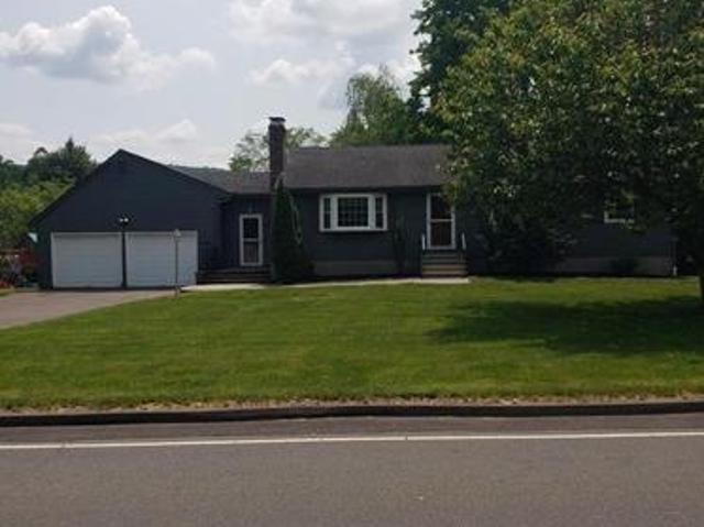 House for sale in Berlin, Connecticut