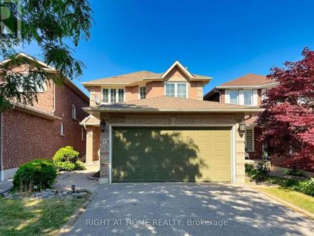 House for sale in Durham, Ontario