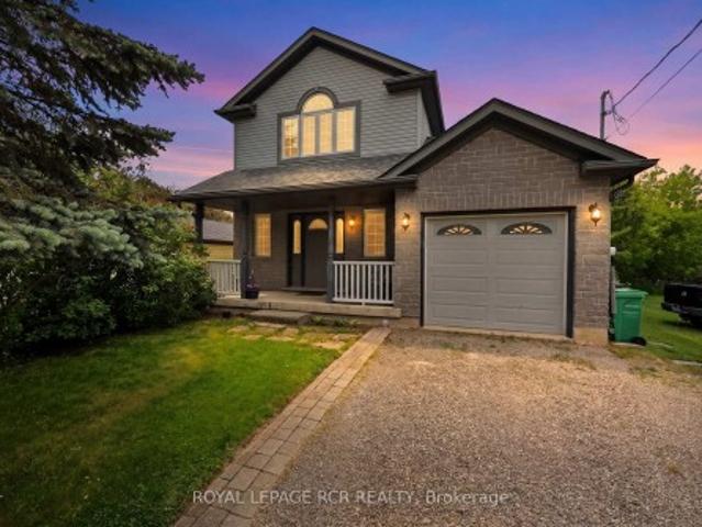 House for sale in Caledon, Ontario