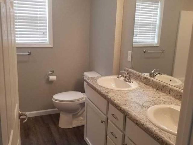Apartment for rent in Tennessee